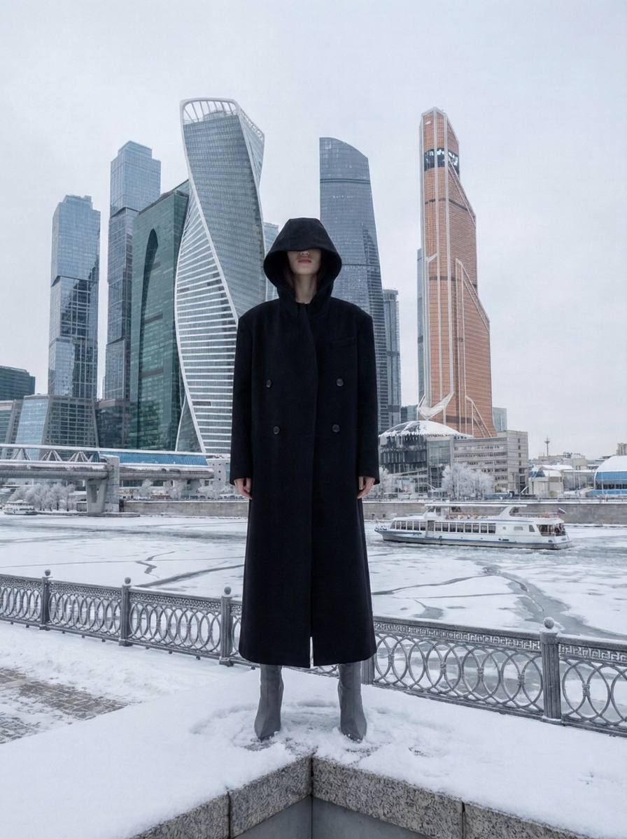 Vartian Agency Work 10