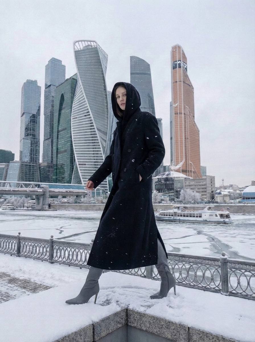 Vartian Agency Work 11