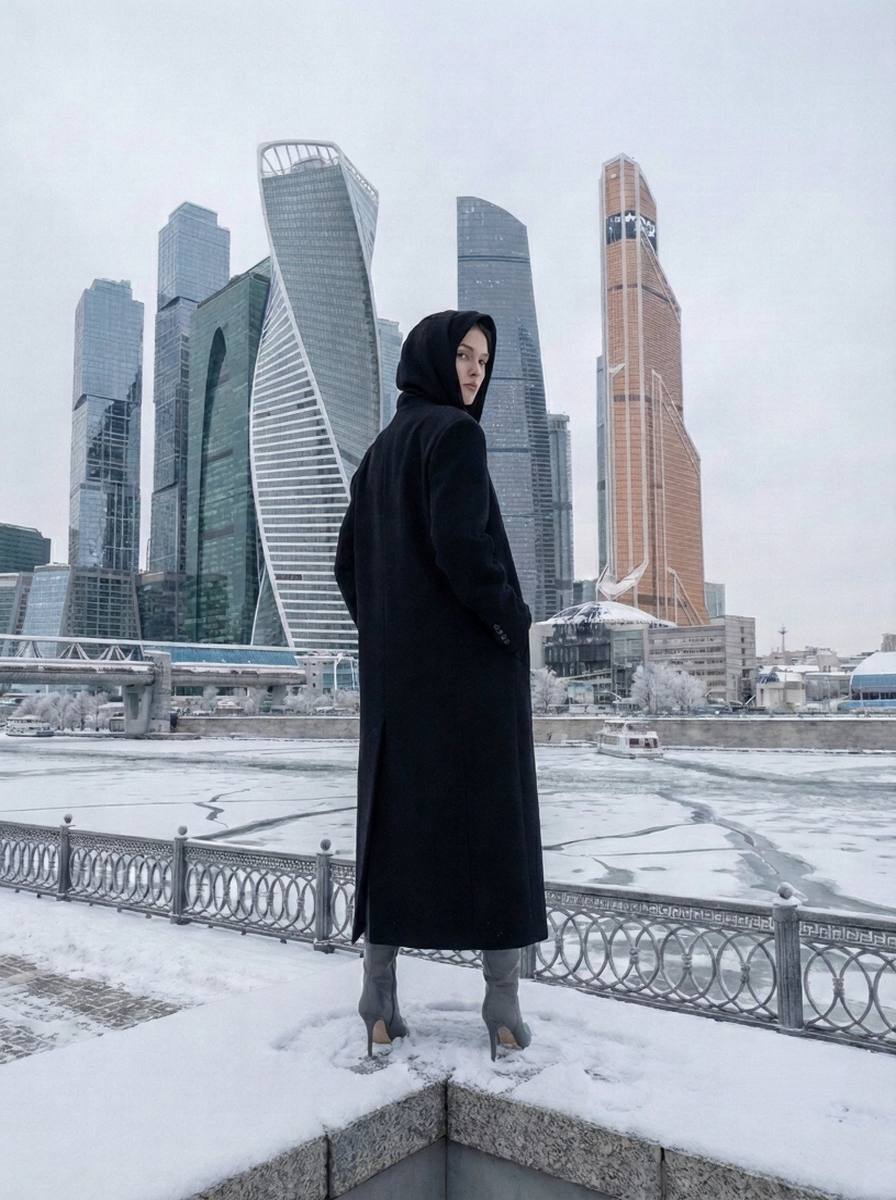 Vartian Agency Work 12