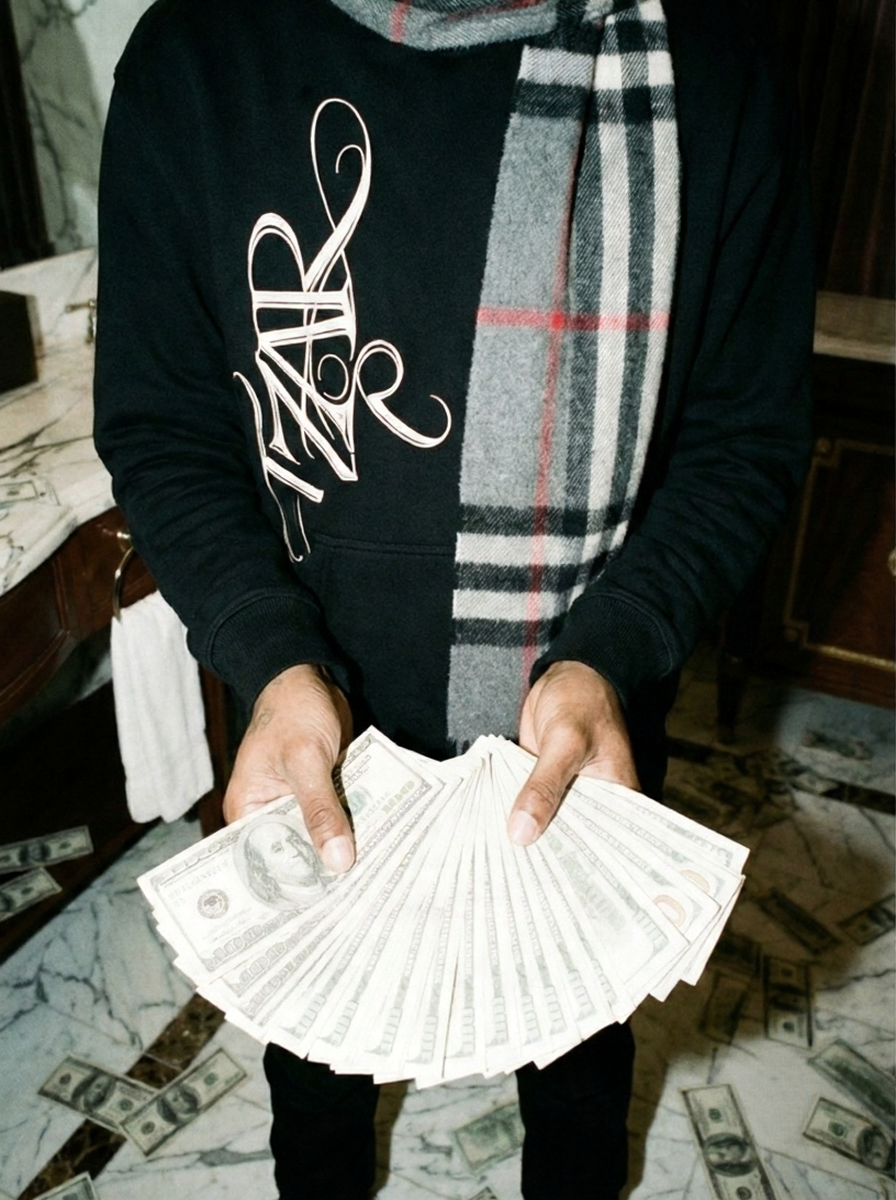 Vartian Agency Work 15