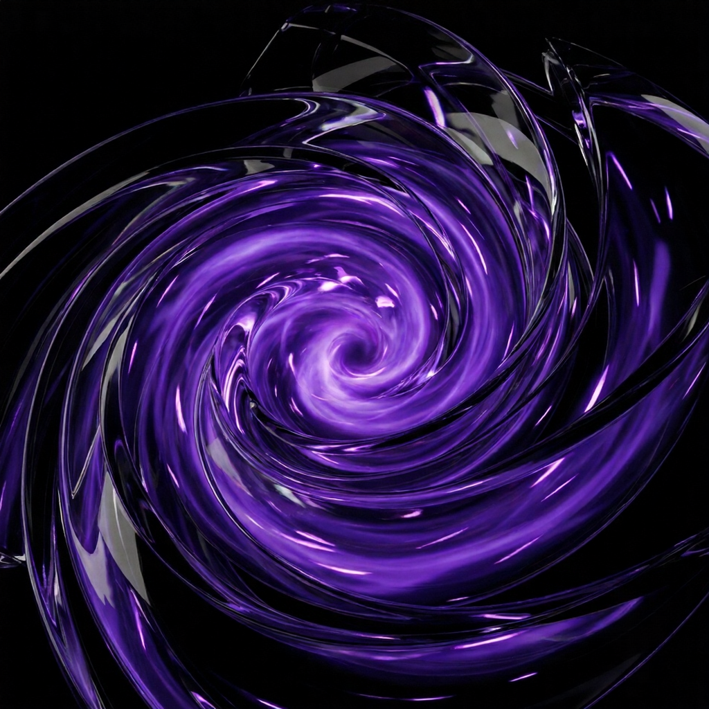 Vartian Agency Visual