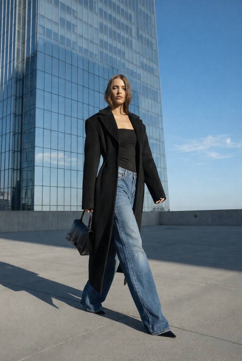 Vartian Agency Work 8