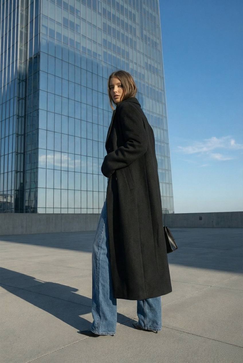 Vartian Agency Work 9